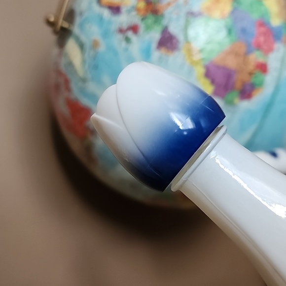 Vintage Delft Blue Collection - Picture 3 of 16